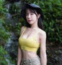 首页摘要直观