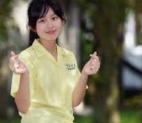 旗舰体验推荐位